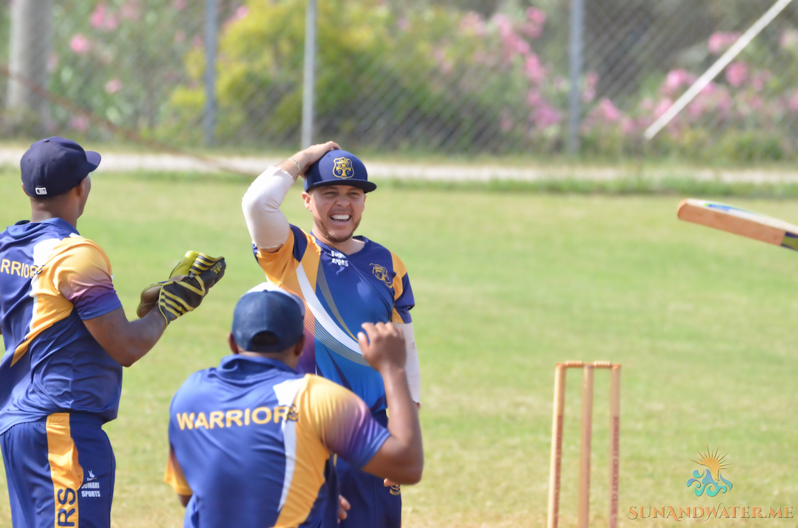 St. Davids vs Rangers (275)